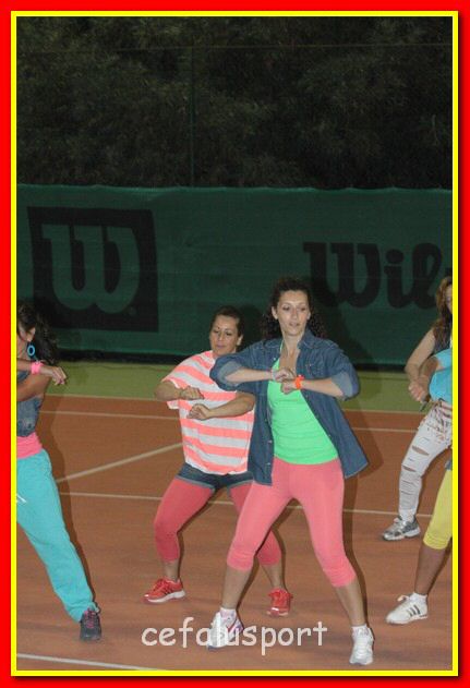 130629 athletic 168_tn.jpg